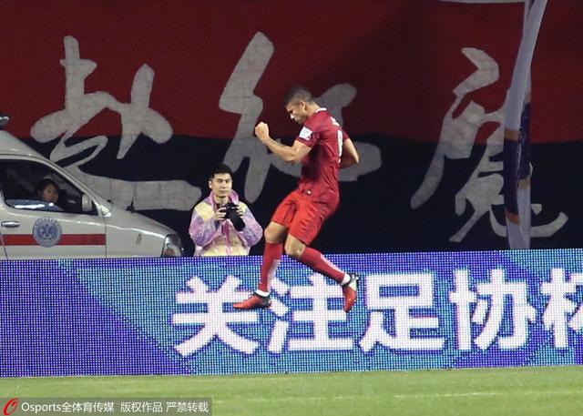 最终尤文主场1-0罗马。